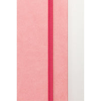 Szkicownik DARWI For You Soft Pink A4 - 140 g/m2, 80 arkuszy