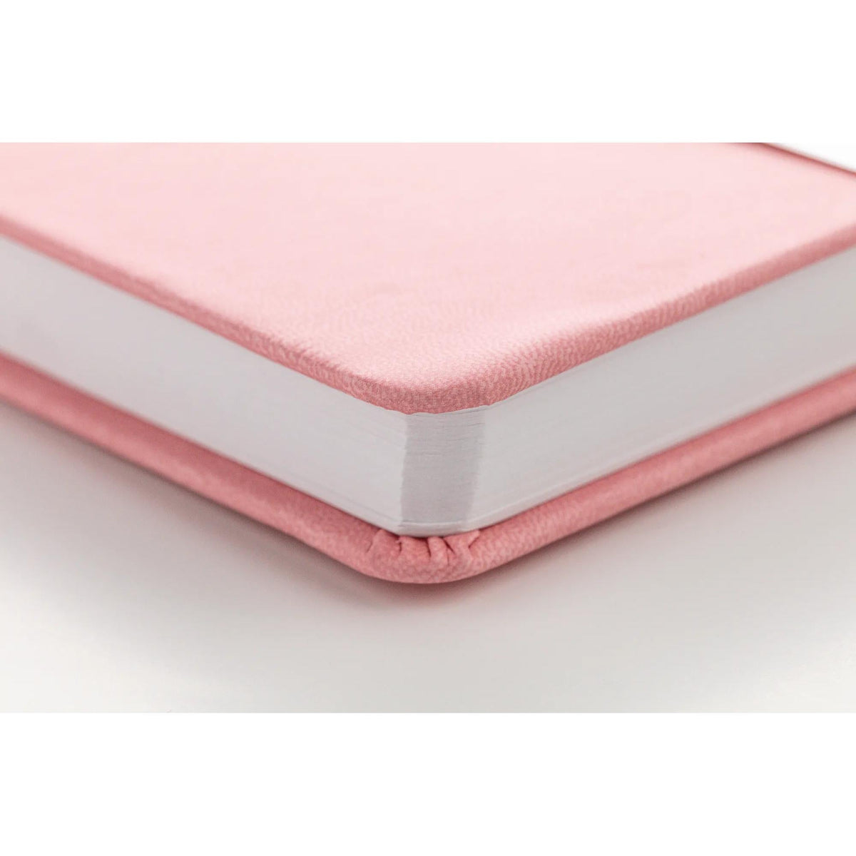 Szkicownik DARWI For You Soft Pink A4 - 140 g/m2, 80 arkuszy