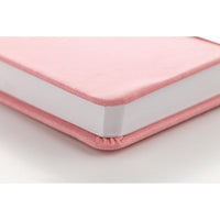 Szkicownik DARWI For You Soft Pink A4 - 140 g/m2, 80 arkuszy