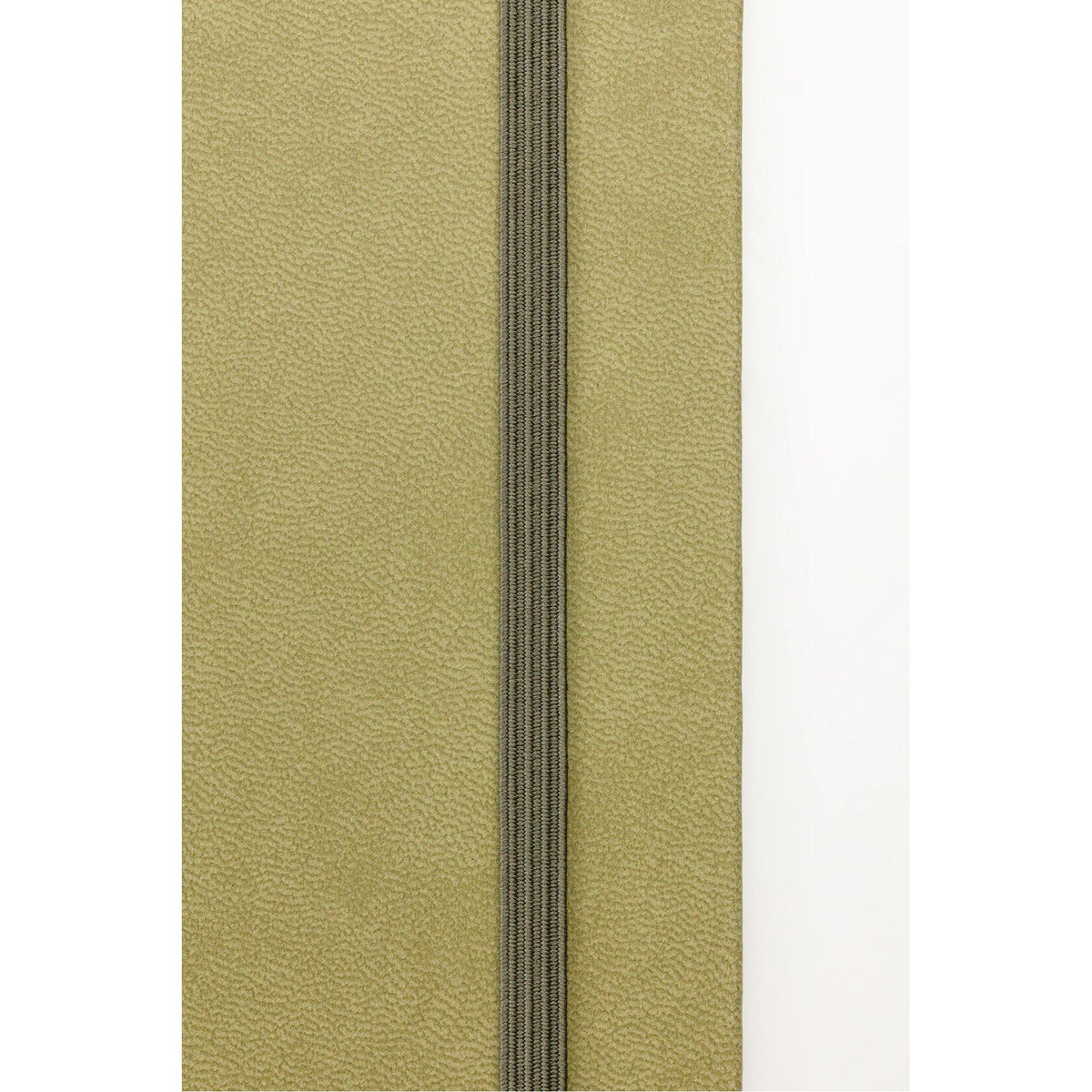 Szkicownik DARWI Khaki 14 x 14 cm, 140 g, 80 arkuszy