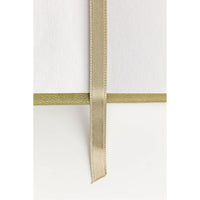 Szkicownik DARWI Khaki A4, 140 g/m², 80 arkuszy