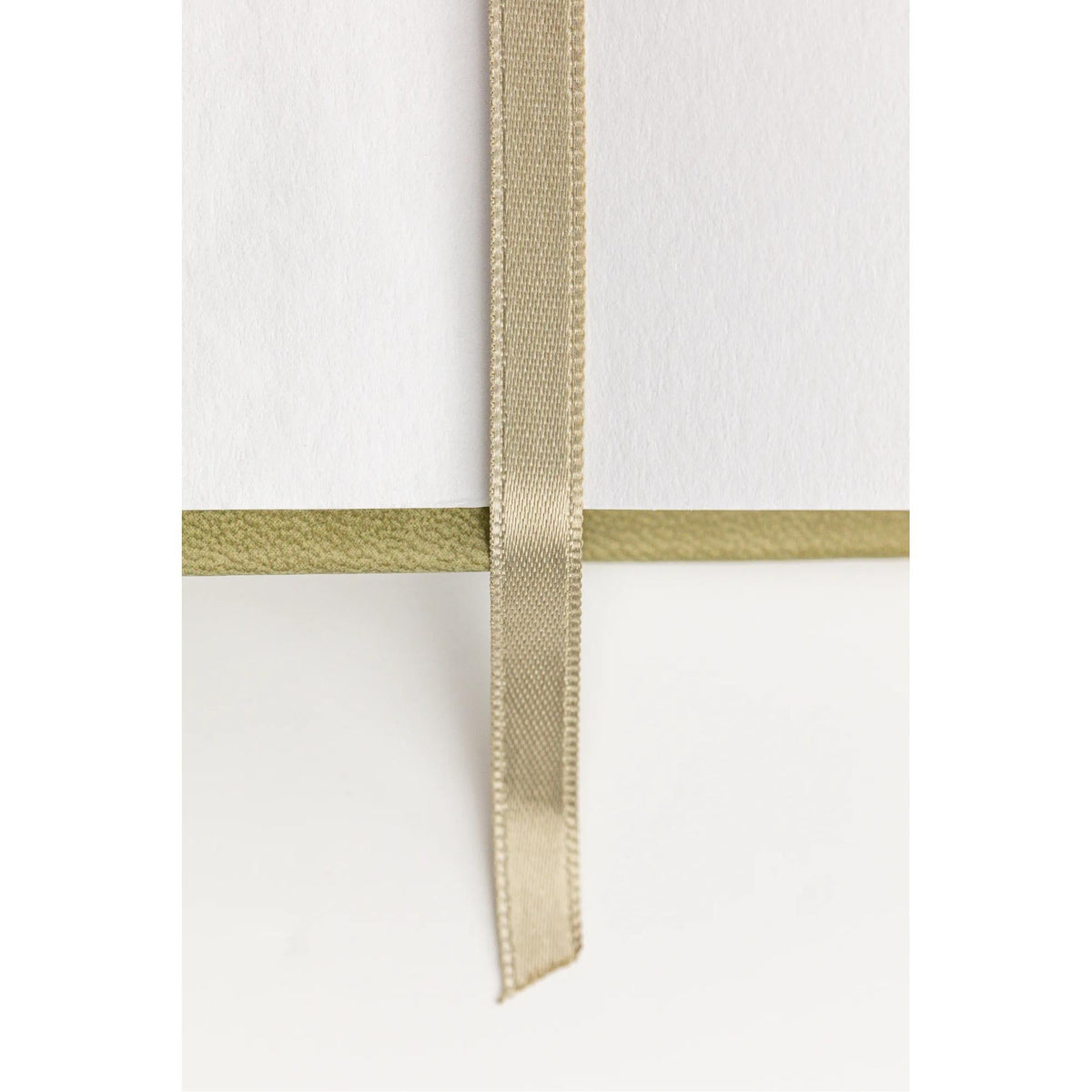 Szkicownik DARWI Khaki A4, 140 g/m², 80 arkuszy
