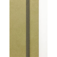Szkicownik DARWI Khaki A4, 140 g/m², 80 arkuszy
