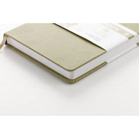 Szkicownik DARWI Khaki A4, 140 g/m², 80 arkuszy