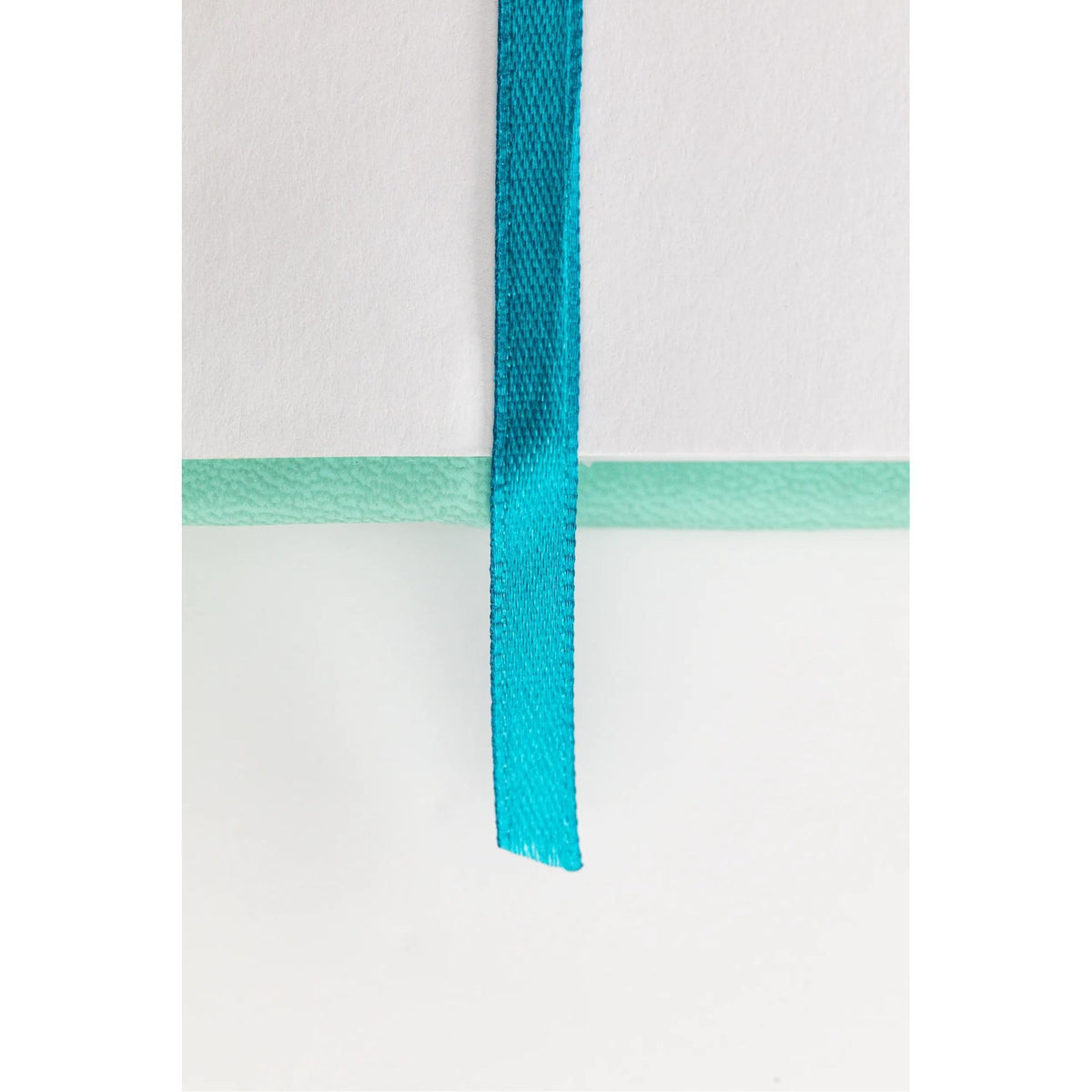 Szkicownik DARWI Mint Green 14 x 14 cm, 140 g, 80 arkuszy
