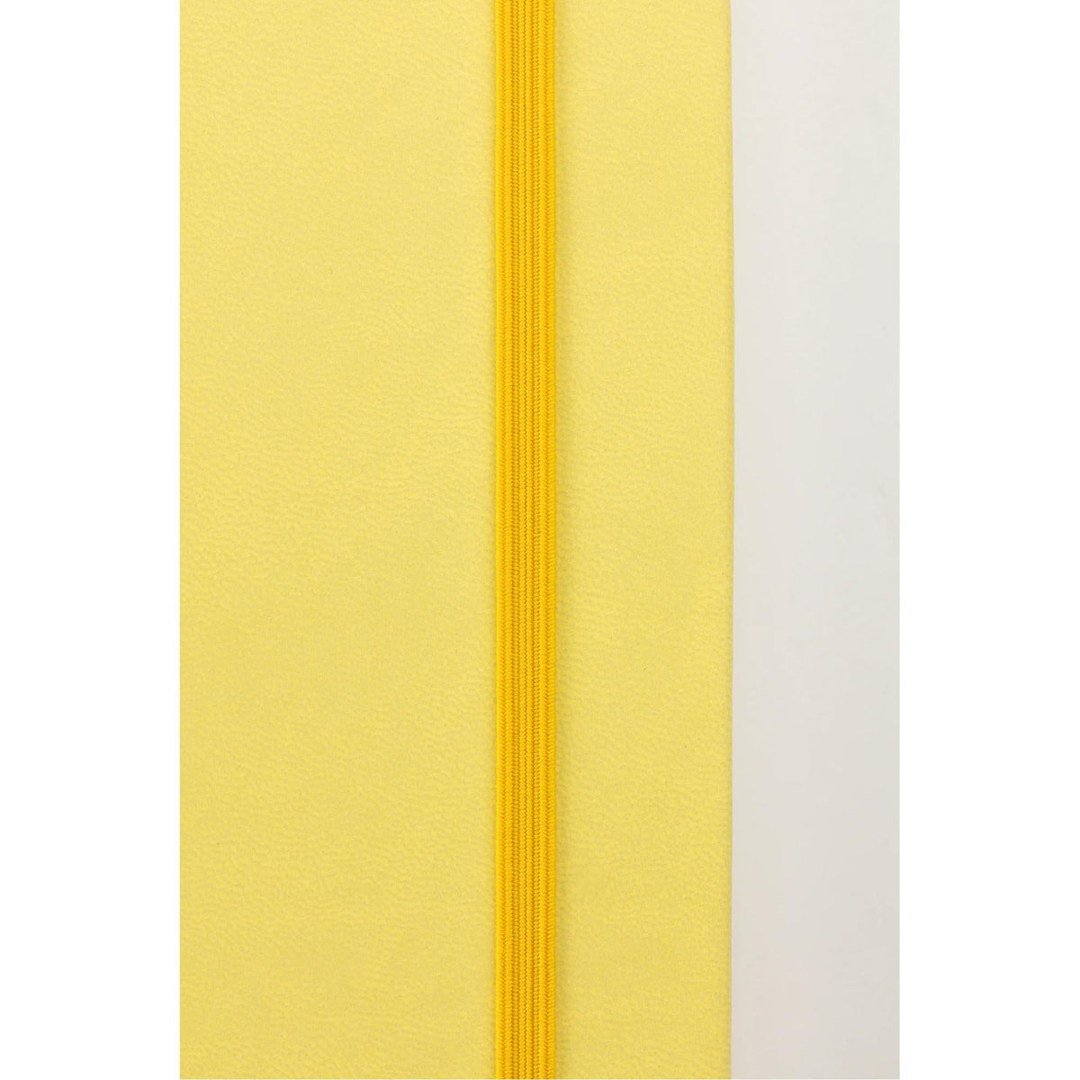 Szkicownik DARWI Soft Yellow A4 140 g 80 arkuszy