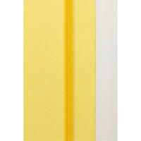 Szkicownik DARWI Soft Yellow A4 140 g 80 arkuszy