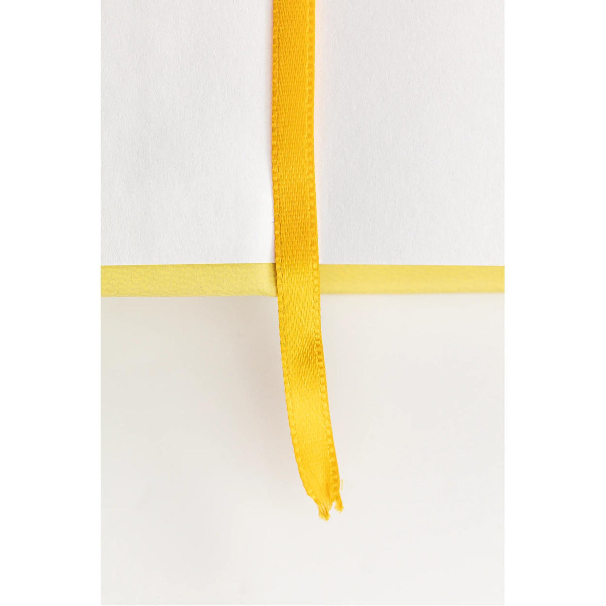Szkicownik DARWI Soft Yellow A4 140 g 80 arkuszy