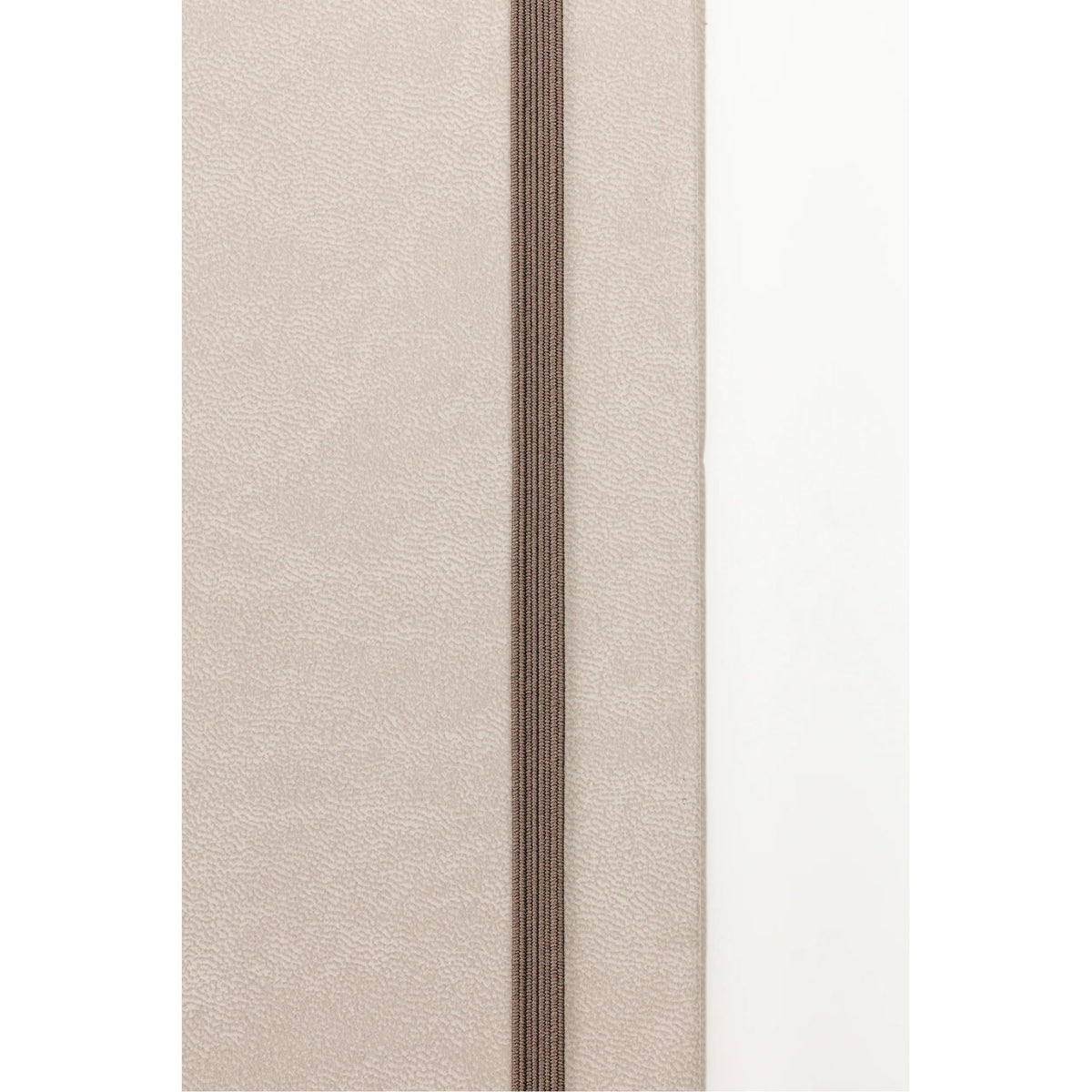 Szkicownik DARWI Taupe A4 140 g 80k