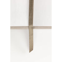Szkicownik DARWI Taupe A4 140 g 80k