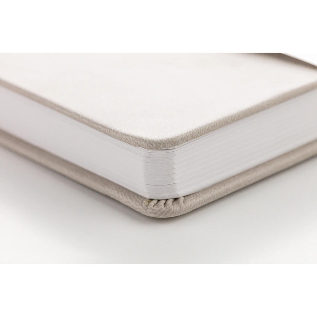 Szkicownik DARWI Taupe A4 140 g 80k