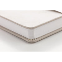 Szkicownik DARWI Taupe A4 140 g 80k