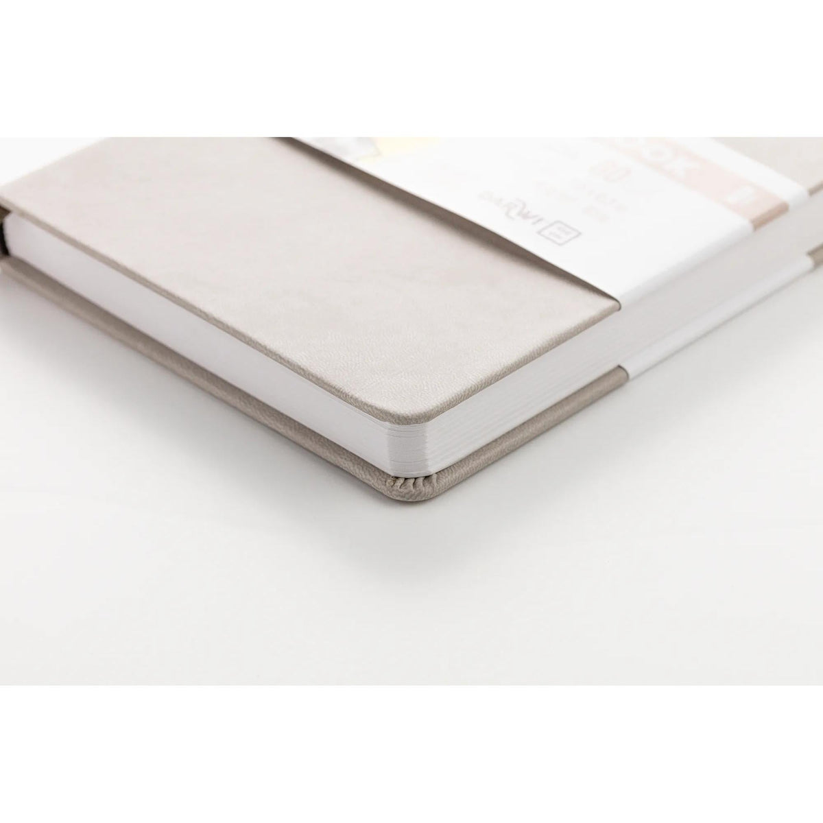 Szkicownik DARWI Taupe A4 140 g 80k
