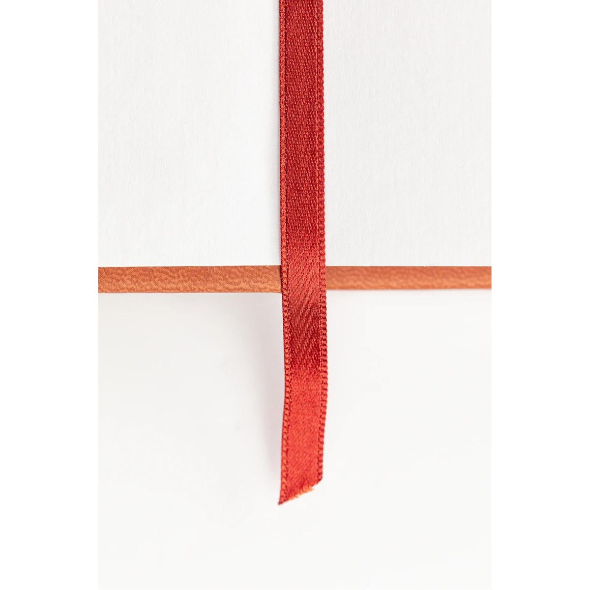 Szkicownik DARWI Terracotta 14 x 14 cm, 140 g/m², 80 arkuszy