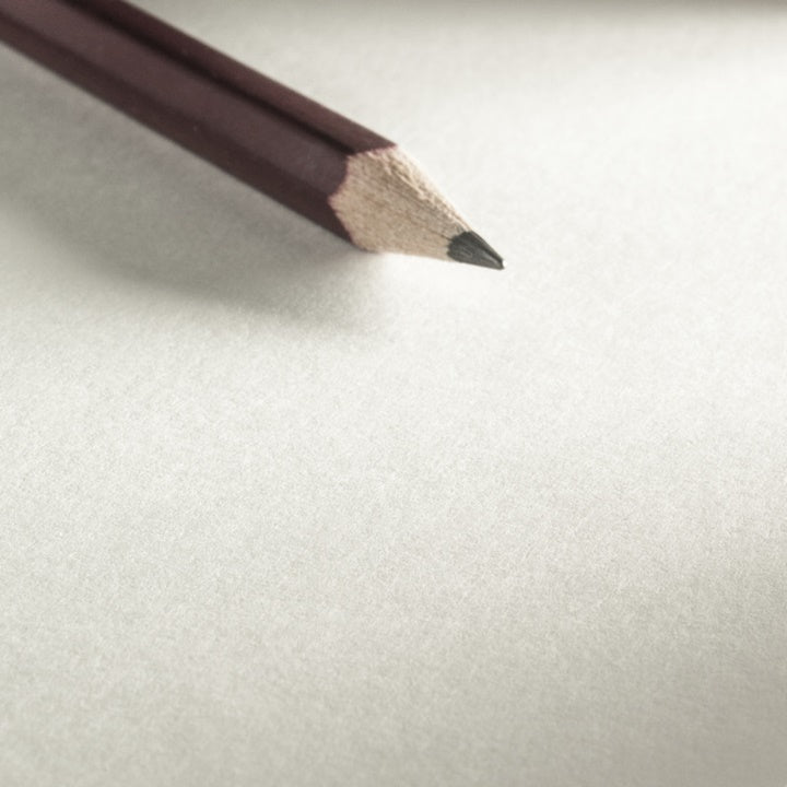 Szkicownik DESSIN z HAHNEMÜHLE | Artmie