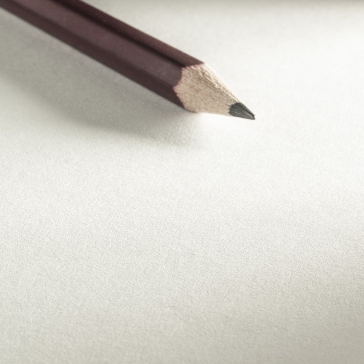 Szkicownik HAHNEMÜHLE BAMBOO SKETCH | Artmie