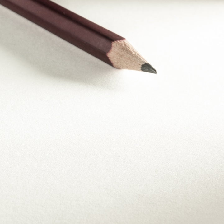 Szkicownik HAHNEMÜHLE HEMP SKETCH | Artmie