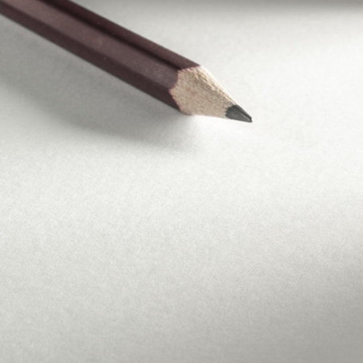 Szkicownik HAHNEMÜHLE VELVET | Artmie
