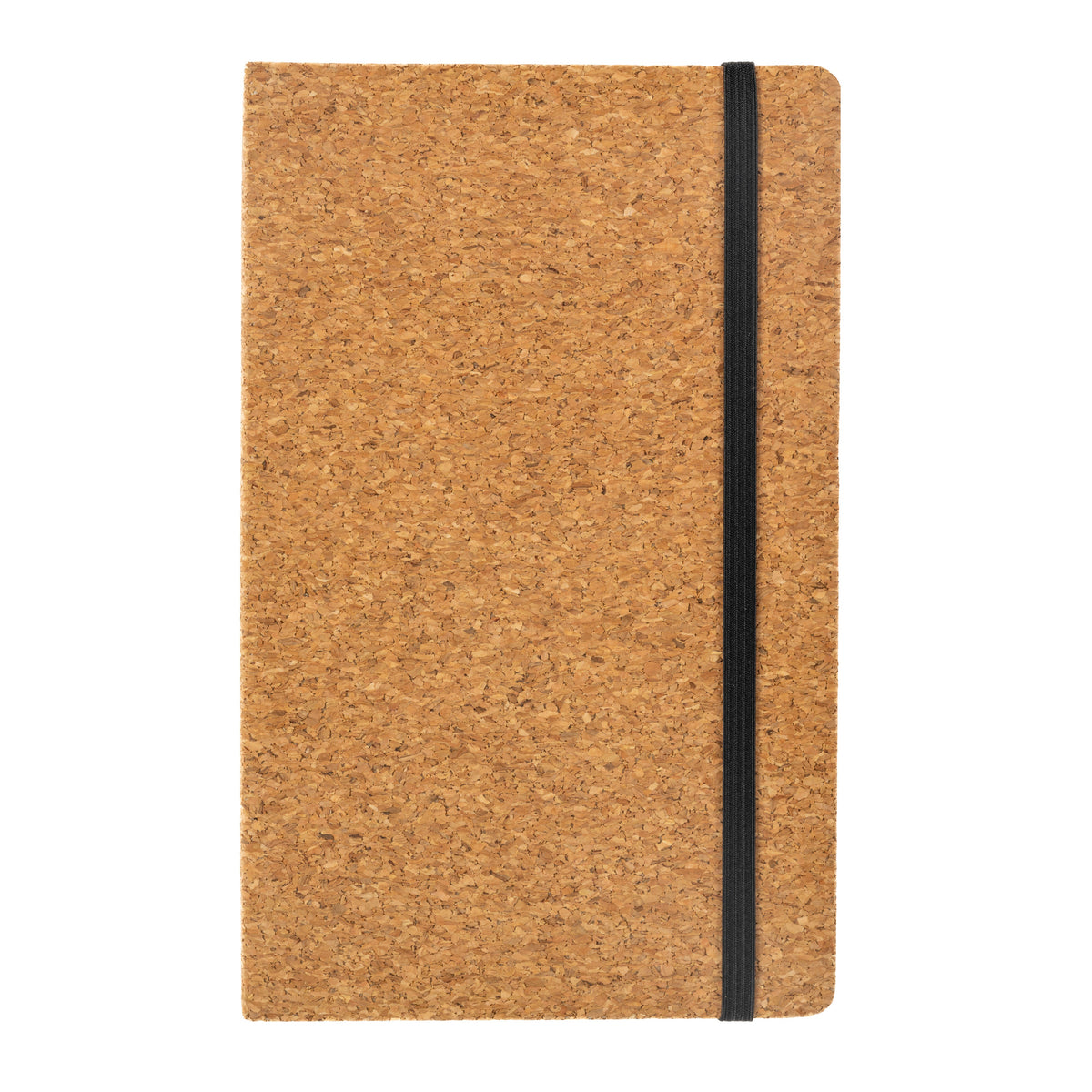 Szkicownik TALENS Art Creation 140 g / 80 kartek, twarda oprawa 12 – 21 cm