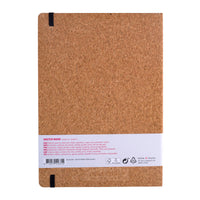 Szkicownik TALENS Art Creation 140 g / 80 kartek, twarda oprawa 12 – 21 cm