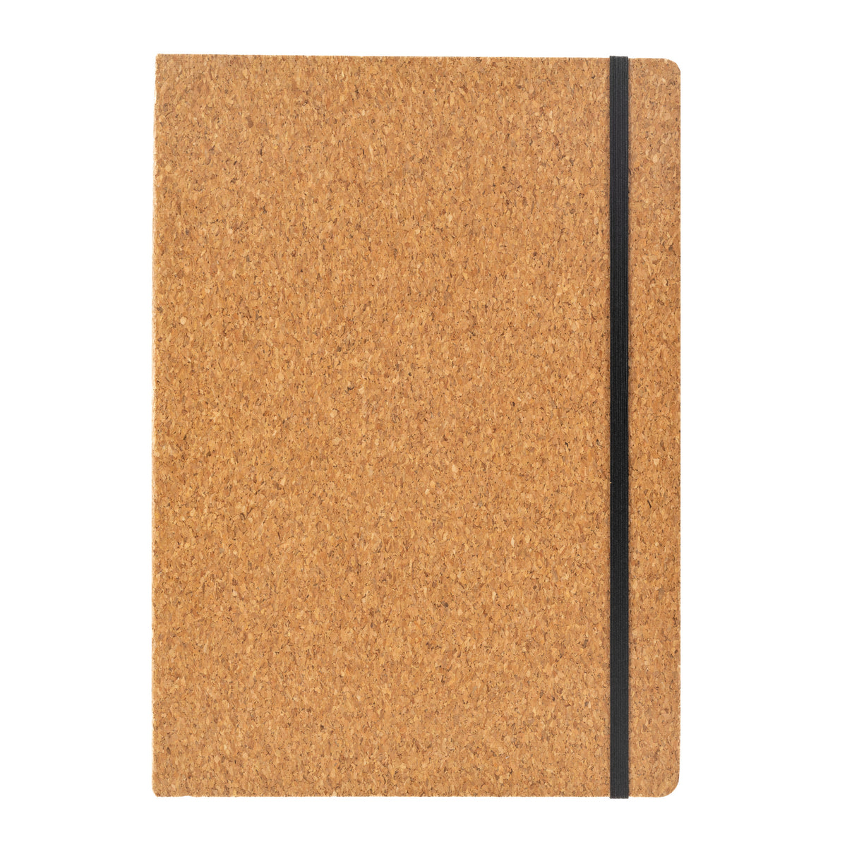 Szkicownik TALENS Art Creation 140 g / 80 kartek, twarda oprawa 12 – 21 cm