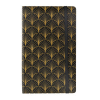 Szkicownik TALENS ArtDeco 13 x 21 cm - 80 kartek