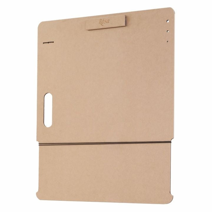 skicar-s-magnetickym-klipom-2-53x63-cm-mdf-rosa-studio-SK-RSKGPT50045363-0.jpg