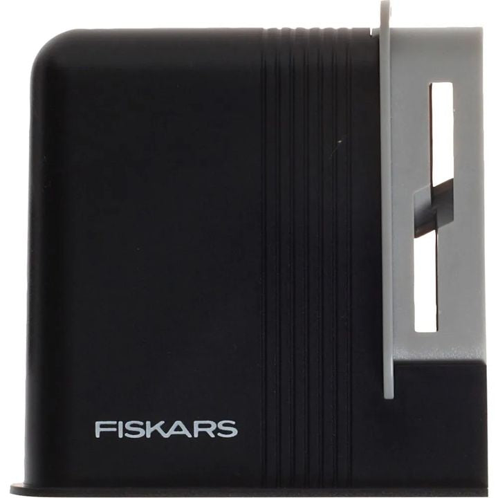 Szlifierka do nożyczek Fiskars | Artmie