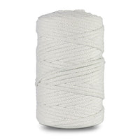 Sznurek pleciony 100 m - DP Craft
