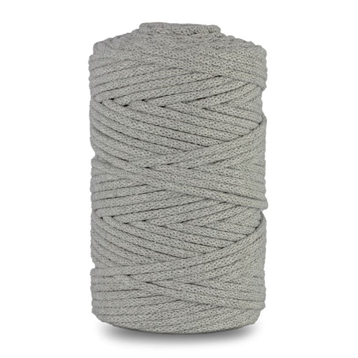 Sznurek pleciony 100 m - DP Craft