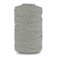 Sznurek pleciony 100 m - DP Craft