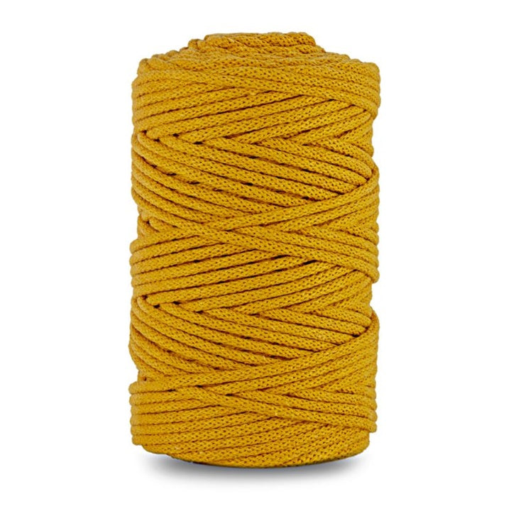 Sznurek pleciony 100 m - DP Craft