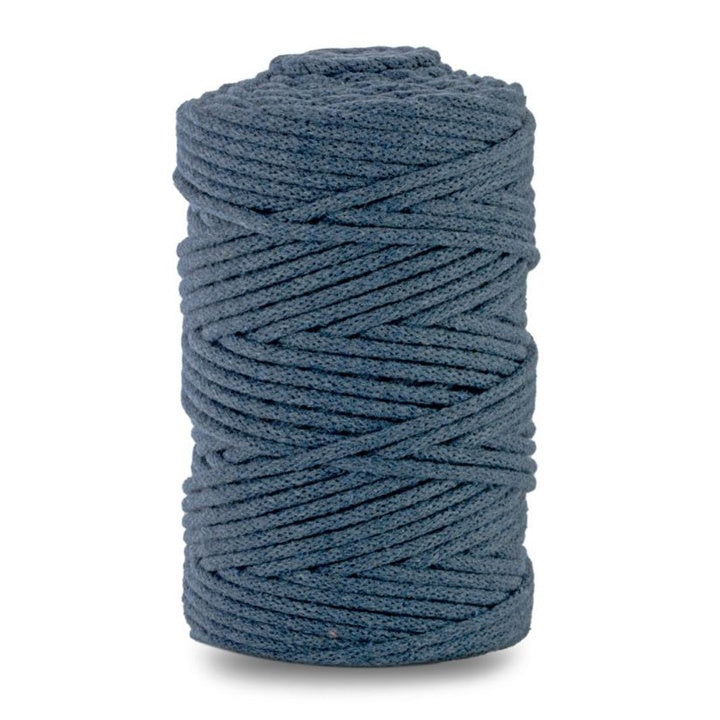 Sznurek pleciony 100 m - DP Craft