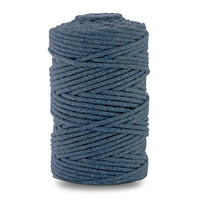 Sznurek pleciony 100 m - DP Craft