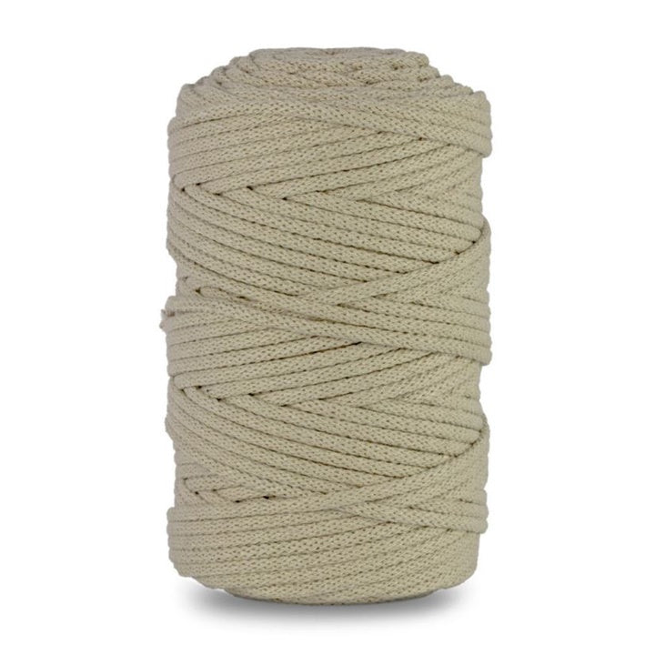 Sznurek pleciony 100 m - DP Craft