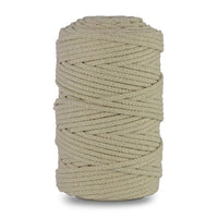 Sznurek pleciony 100 m - DP Craft