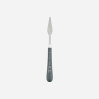 Szpachelka do malowania PanArt Soft-Touch PK14A2-02 | Artmie