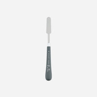 Szpachelka do malowania PanArt Soft-Touch PK14A2-05 | Artmie