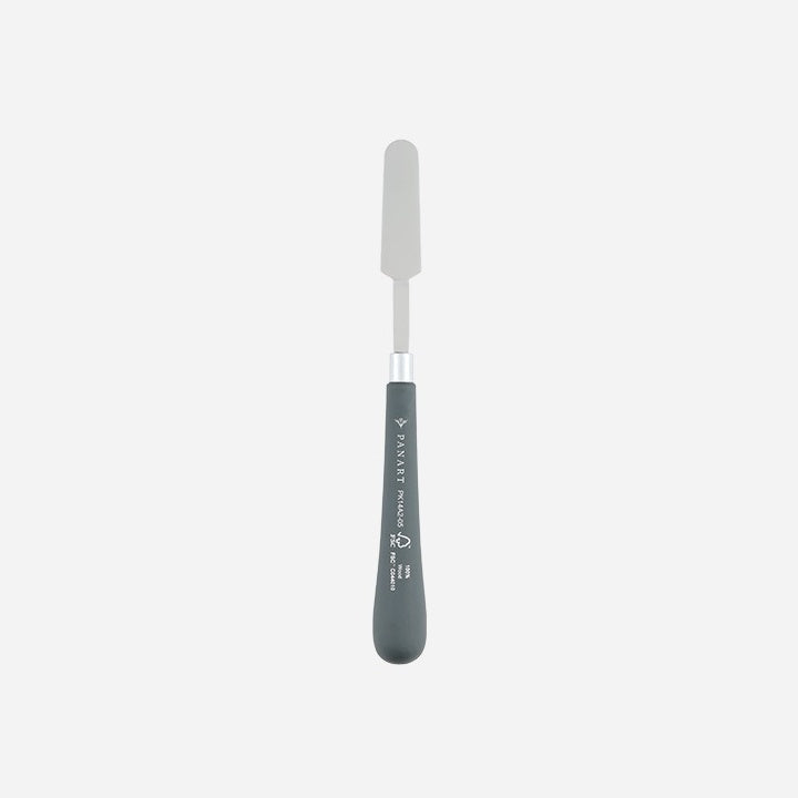 Szpachelka do malowania PanArt Soft-Touch PK14A2-05 | Artmie
