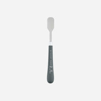 Szpachelka do malowania PanArt Soft-Touch PK14A2-06 | Artmie