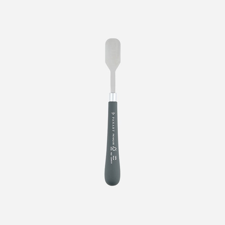 Szpachelka do malowania PanArt Soft-Touch PK14A2-06 | Artmie