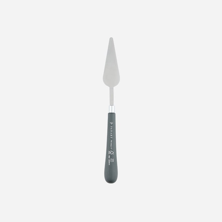 Szpachelka do malowania PanArt Soft-Touch PK14A2-17 | Artmie