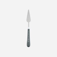 Szpachelka do malowania PanArt Soft-Touch PK14A2-17 | Artmie