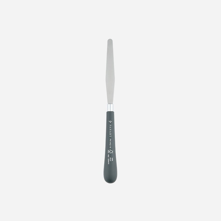 Szpachelka do malowania PanArt Soft-Touch PK14A2-18 | Artmie