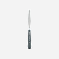 Szpachelka do malowania PanArt Soft-Touch PK14A2-18 | Artmie