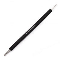 Szpachelka Stamperia 2 końcówki / 3 - 5 mm | artmie.pl