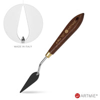 Szpatułka ARTMIE Plus 006 | Artmie