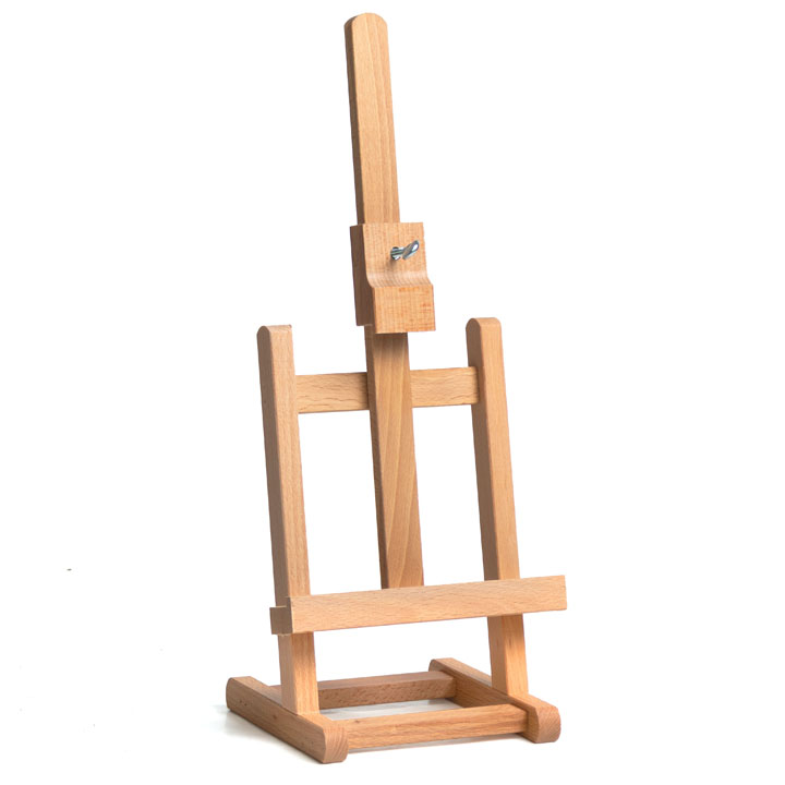 Sztaluga artystyczna Table Desire 42 cm ARTMIE | Artmie
