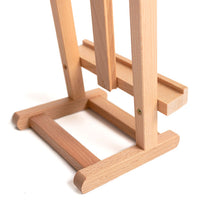 Sztaluga artystyczna Table Desire 42 cm ARTMIE | Artmie