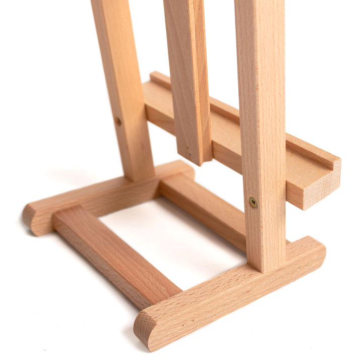 Sztaluga artystyczna Table Desire 42 cm ARTMIE | Artmie